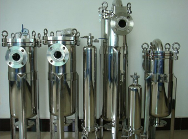 binh-loc-tui-inox