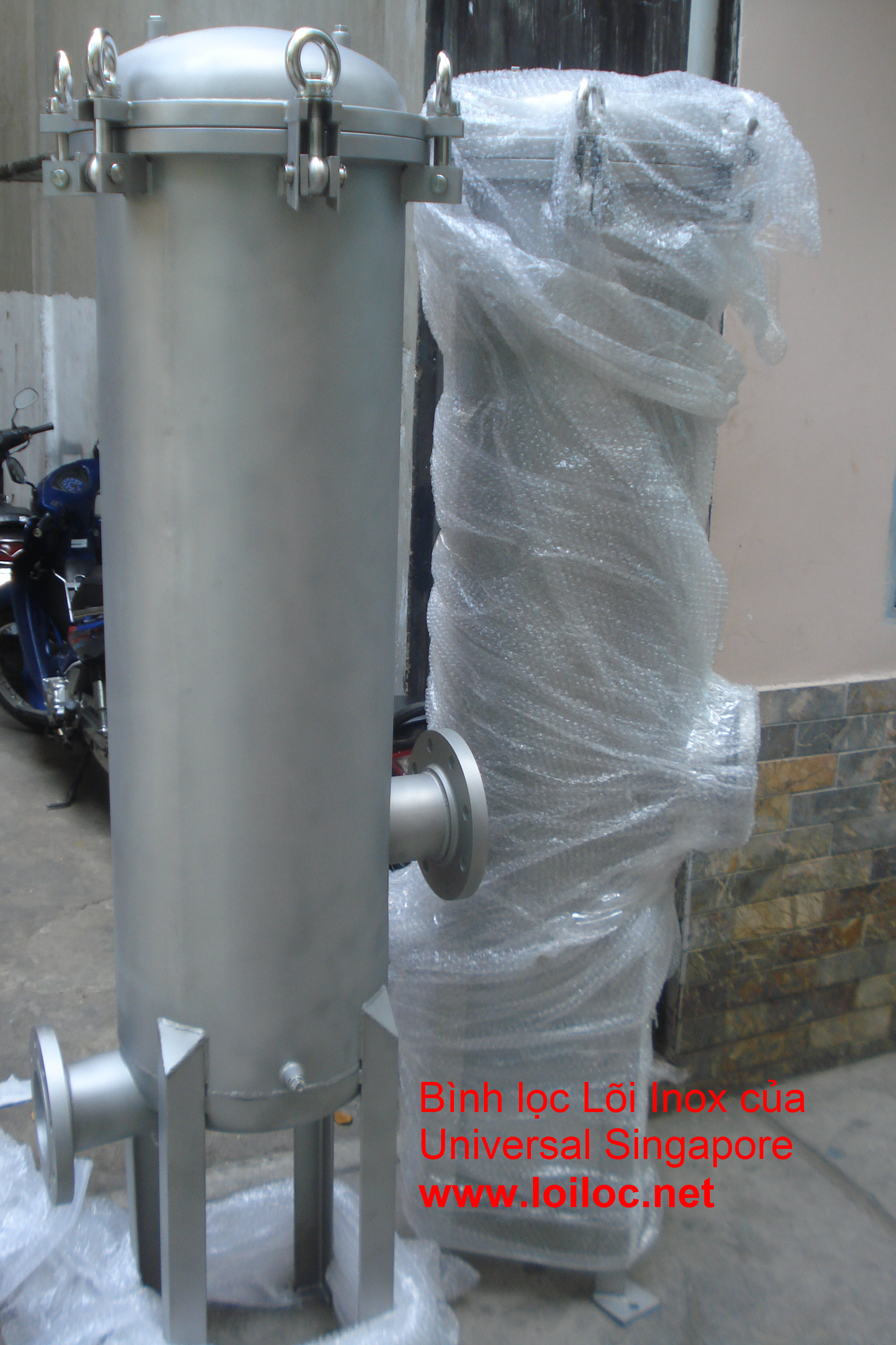 binh-loc-inox