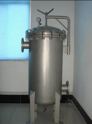 binh-loc-loi